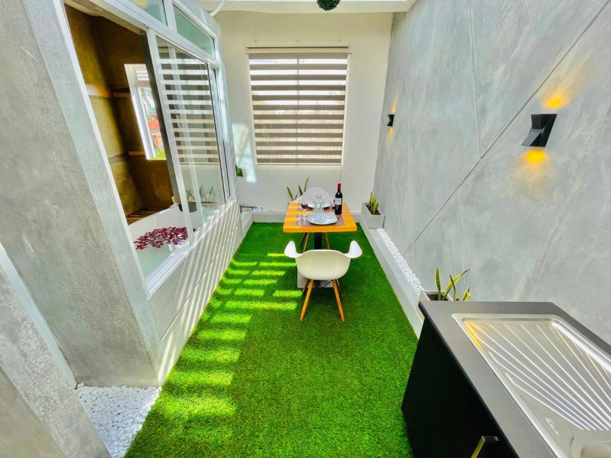 8 Plus Motels نيجومبو المظهر الخارجي الصورة